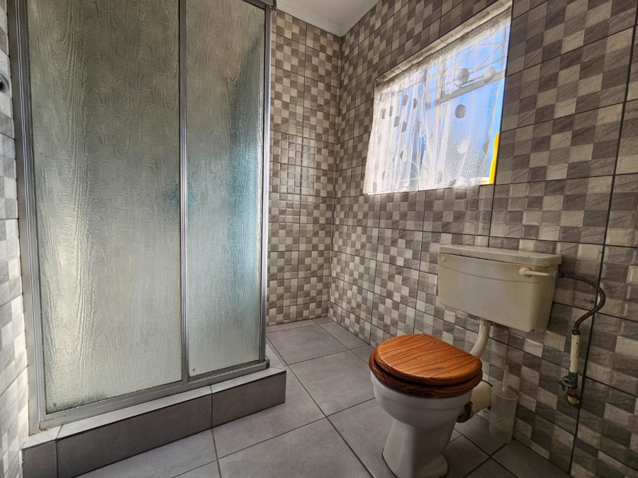 3 Bedroom Property for Sale in Sasolburg Ext 11 Free State